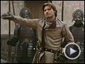 Game of Thrones – Das Lied von Eis und Feuer Trailer DF
