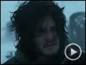 Game of Thrones – Das Lied von Eis und Feuer - staffel 2 Trailer OV