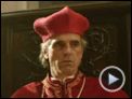 Die Borgias - Sex. Macht. Mord. Amen. Trailer OV