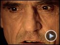 Die Borgias - Sex. Macht. Mord. Amen. Teaser OV