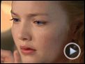 Die Borgias - Sex. Macht. Mord. Amen. Trailer OV