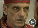 Die Borgias - Sex. Macht. Mord. Amen. Trailer OV