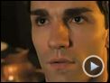 Being Human (US) Trailer OV