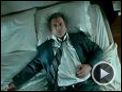 Der Biber Trailer (2) OV