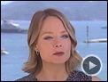 Der Biber Reportage OV