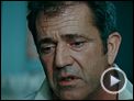 Der Biber Trailer DF