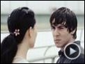 Sascha Trailer