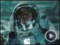 Transformers 3 Trailer (2) OV