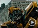 Transformers 3 Teaser (3) OV