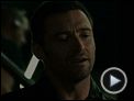 Real Steel Trailer DF