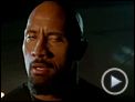 Fast & Furious Five Teaser OV