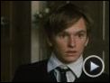 Restless Trailer DF