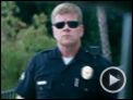 Southland Trailer OV