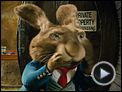 Hop - Osterhase oder Superstar Trailer DF