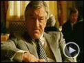 Ohne Limit Trailer (2) OV