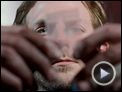 Ohne Limit Teaser OV
