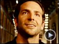 Ohne Limit Trailer DF