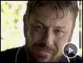 Death Race 2 Trailer OV