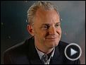 Francis Lawrence Interview : Wasser für die Elefanten