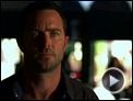 Strike Back - staffel 2 Trailer (2) OV