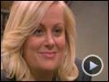 Parks And Recreation - staffel 1 Trailer OV