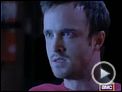 Breaking Bad - staffel 4 Trailer OV