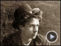 So weit und groß - Die Natur des Otto Modersohn Trailer