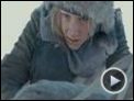 Wer ist Hanna? Trailer (2) OV