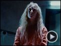 Wer ist Hanna? Trailer DF