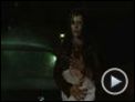 Don't Be Afraid Of The Dark Trailer OV