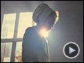 Jane Eyre Trailer DF