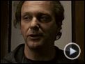 Bulletproof Gangster Trailer DF