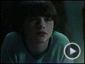 Super 8 Trailer (2) OV