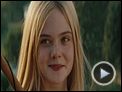 Super 8 Trailer DF
