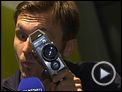Fünf Sterne N°6 - Super 8...