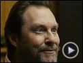 Willkommen in Cedar Rapids Trailer DF