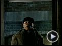 Kevin - Allein in New York Trailer OV
