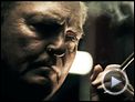 Lights Out Trailer OV