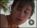 The Tree Trailer DF