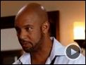 The Joneses - Verraten und verkauft Trailer DF