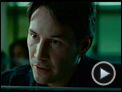 Henry & Julie - Der Gangster und die Diva Trailer DF