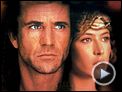 Filmstarts-Fehlerteufel N°2 - "Braveheart"
