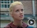 The Ward Trailer (2) OV