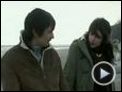 Just Anybody Trailer OV