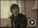 Yorkshire Killer 1980 Trailer OV