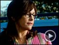 Gregs Tagebuch 2: Gibt's Probleme? Trailer DF