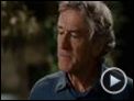 Manuale d'Amore 3 Trailer OV