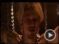 Ichi the Killer Trailer OV