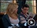 College Vampires Trailer DF