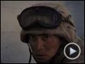 Schattenkommando Trailer DF